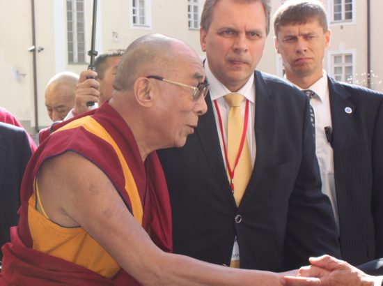 dalai-laama 032